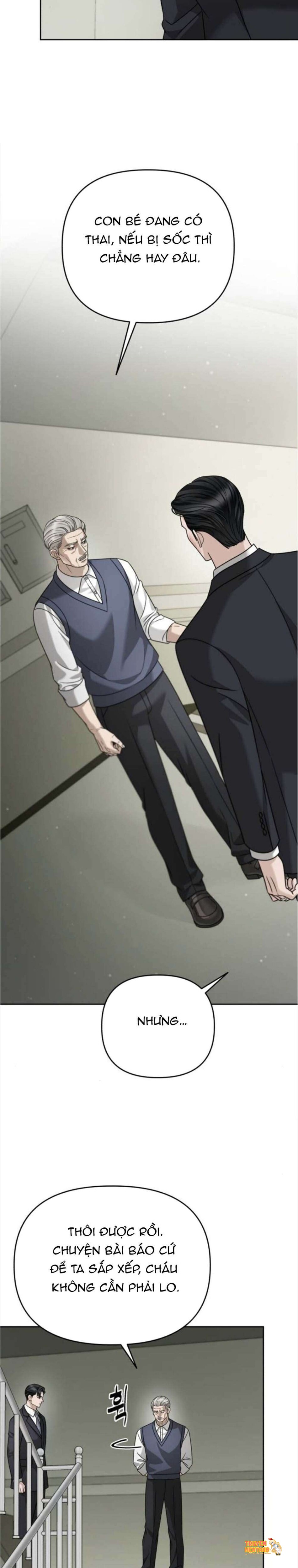 Xem ảnh 〖18+〗- Người Chồng Dao Động - Chapter 28 - tmpagbt875b - TruyenVN.APP