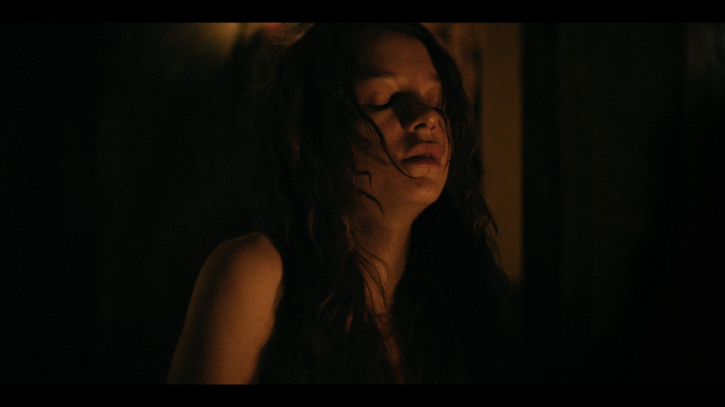 [Image: z75gc20onwgj.png]