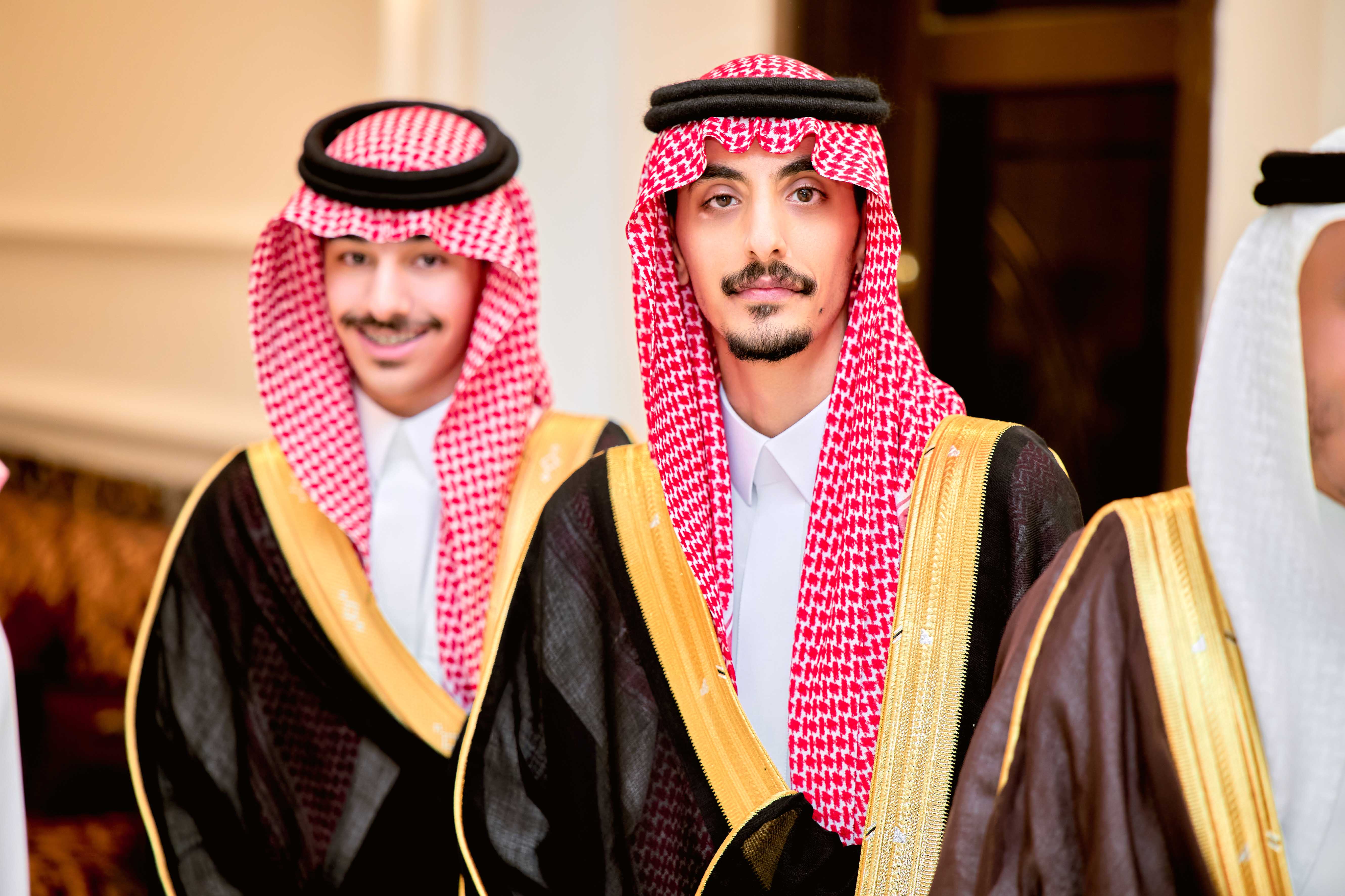 freelancers-J68-A9662