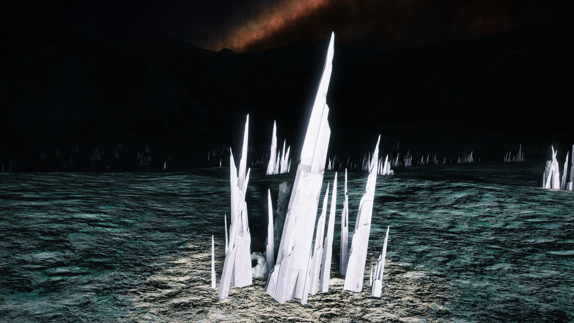 Screenshot-0602.png