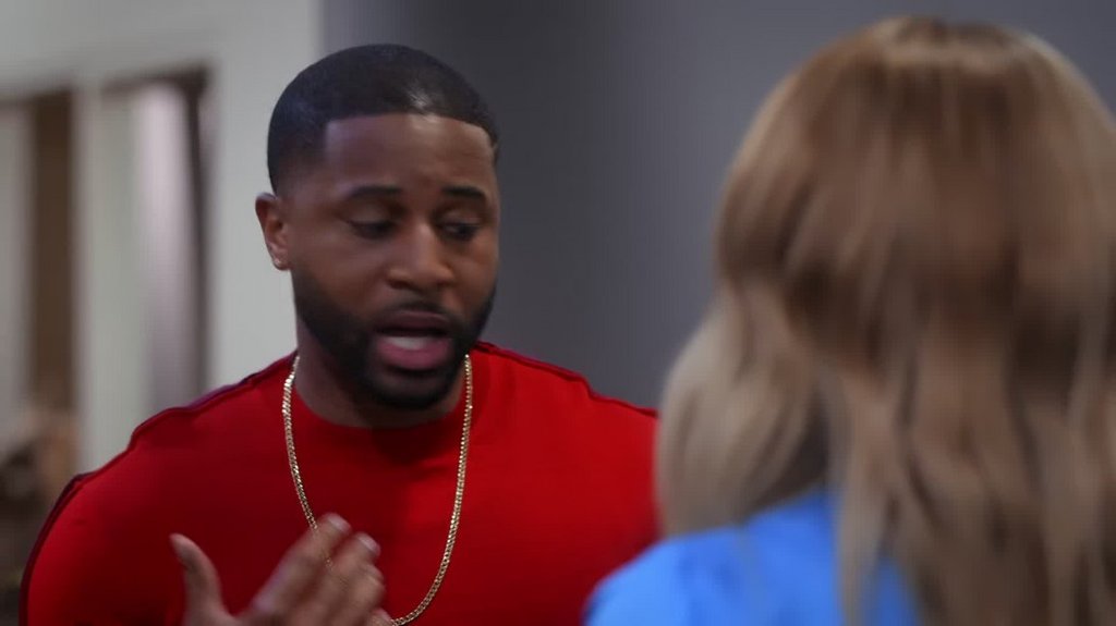 [Image: 5a2dlh7qkm1e.jpg]