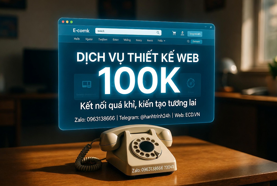 image-png-Expires-1776217301-Google-Access-Id-778043051564-q79bsd8mc40b0bl82ikkrtc3jdofe4dg-develope