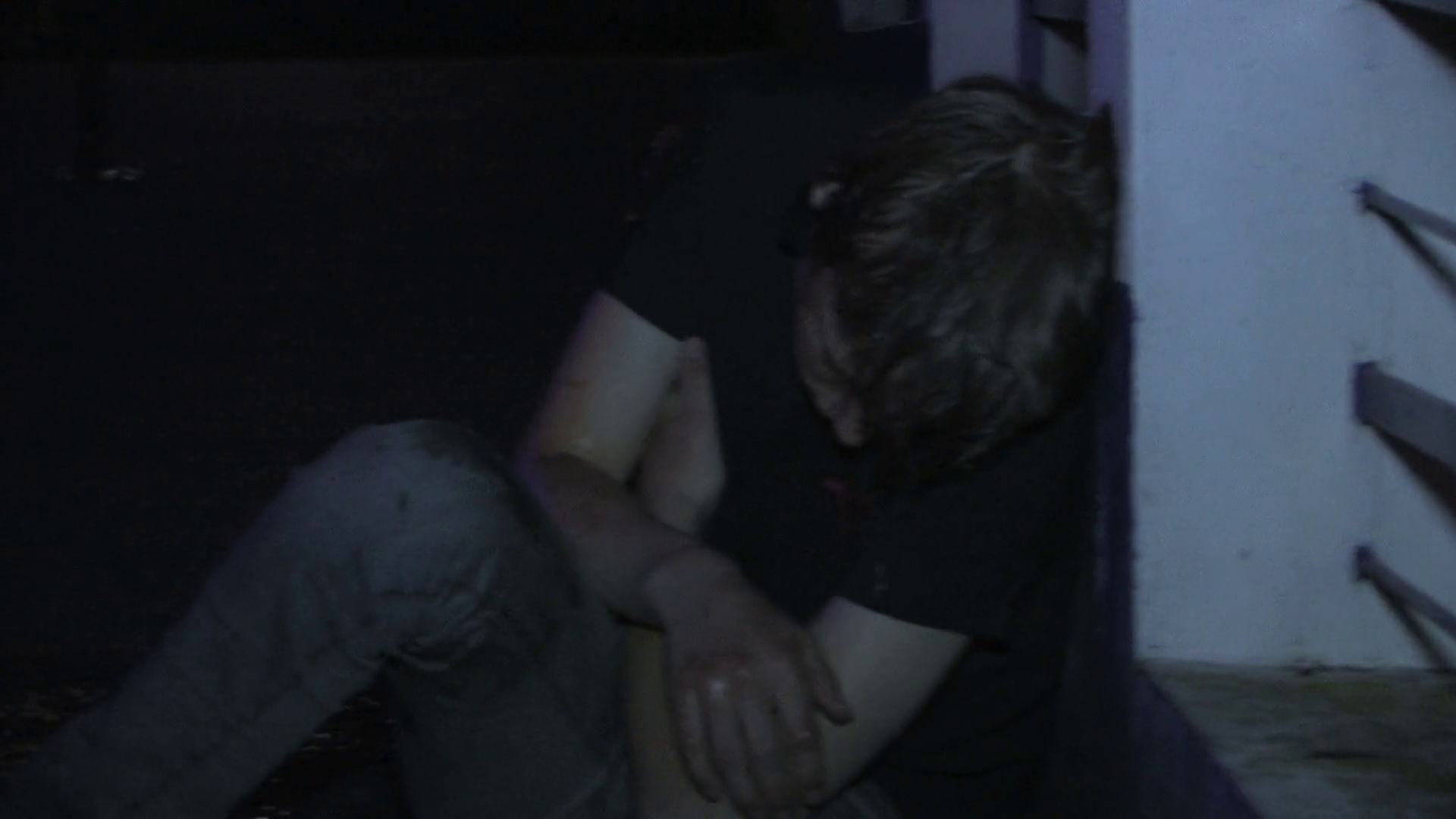 y100hmbcr4.png