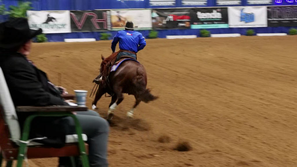 [Image: szkty41z78gf.png]