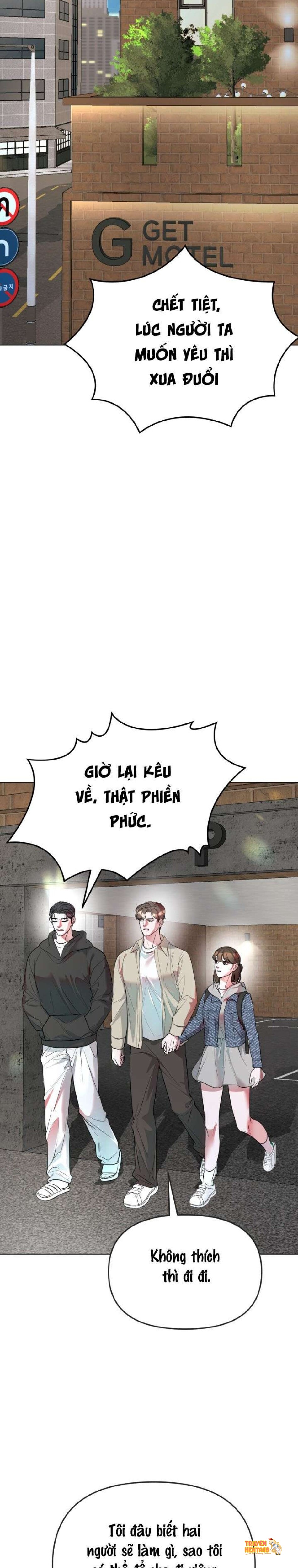 Xem ảnh 〖18+〗- Trò Chơi Ba Người - Chapter 23 - tmpb2wjx828 - Truyenhentaiz.net Xem ảnh 〖18+〗- Trò Chơi Ba Người - Chapter 23 - tmpb2wjx828 - Truyenhentaiz.net