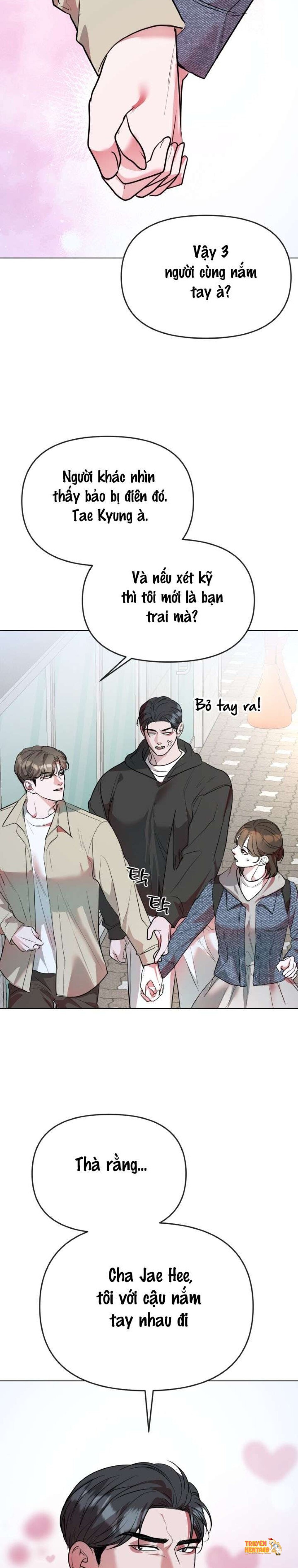 Xem ảnh 〖18+〗- Trò Chơi Ba Người - Chapter 23 - tmpzx74fjl6 - Truyenhentaiz.net Xem ảnh 〖18+〗- Trò Chơi Ba Người - Chapter 23 - tmpzx74fjl6 - Truyenhentaiz.net