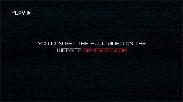 [Image: Voyeur8005130307.jpg]