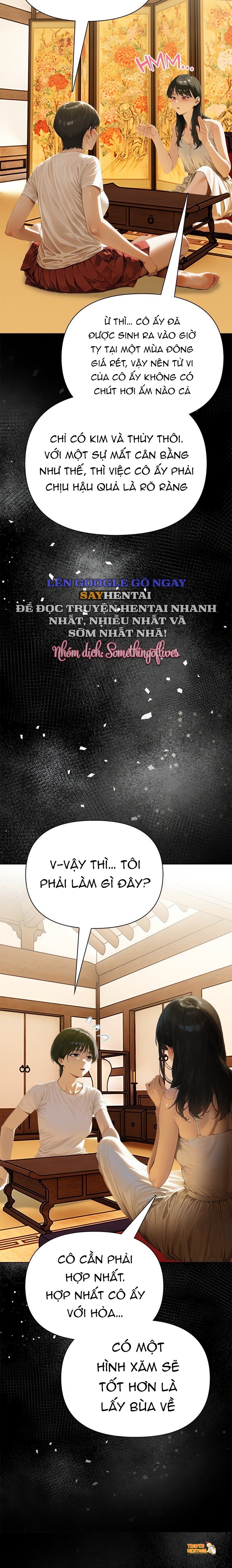 Xem ảnh tmpn8o fbm trong truyện hentai Tiệm Xăm Nóng Bỏng - Chapter 4 - www.hentaitvn.net