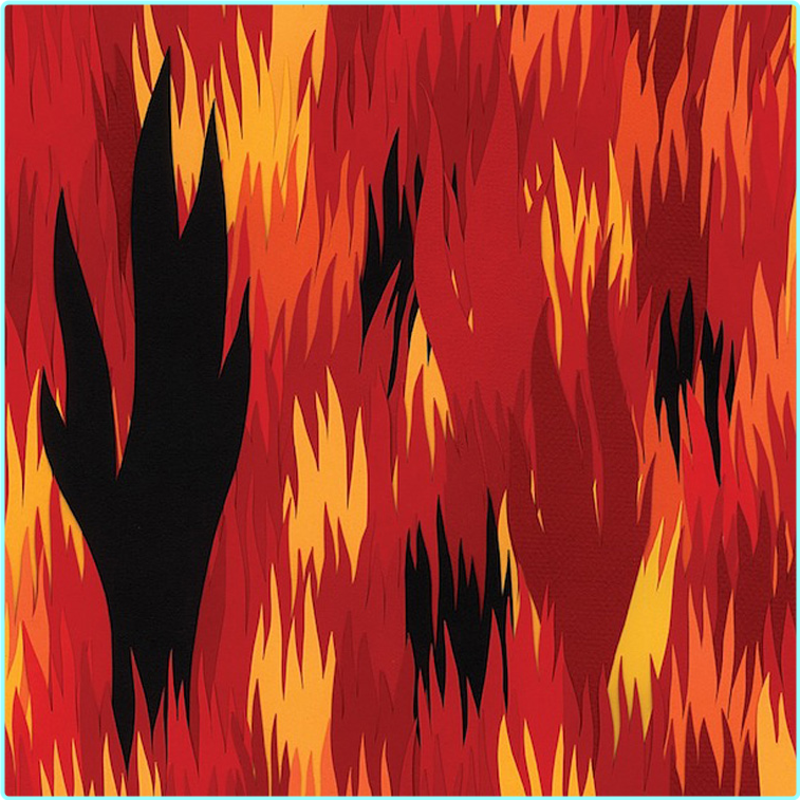 [Image: mgxon30dss60.png]