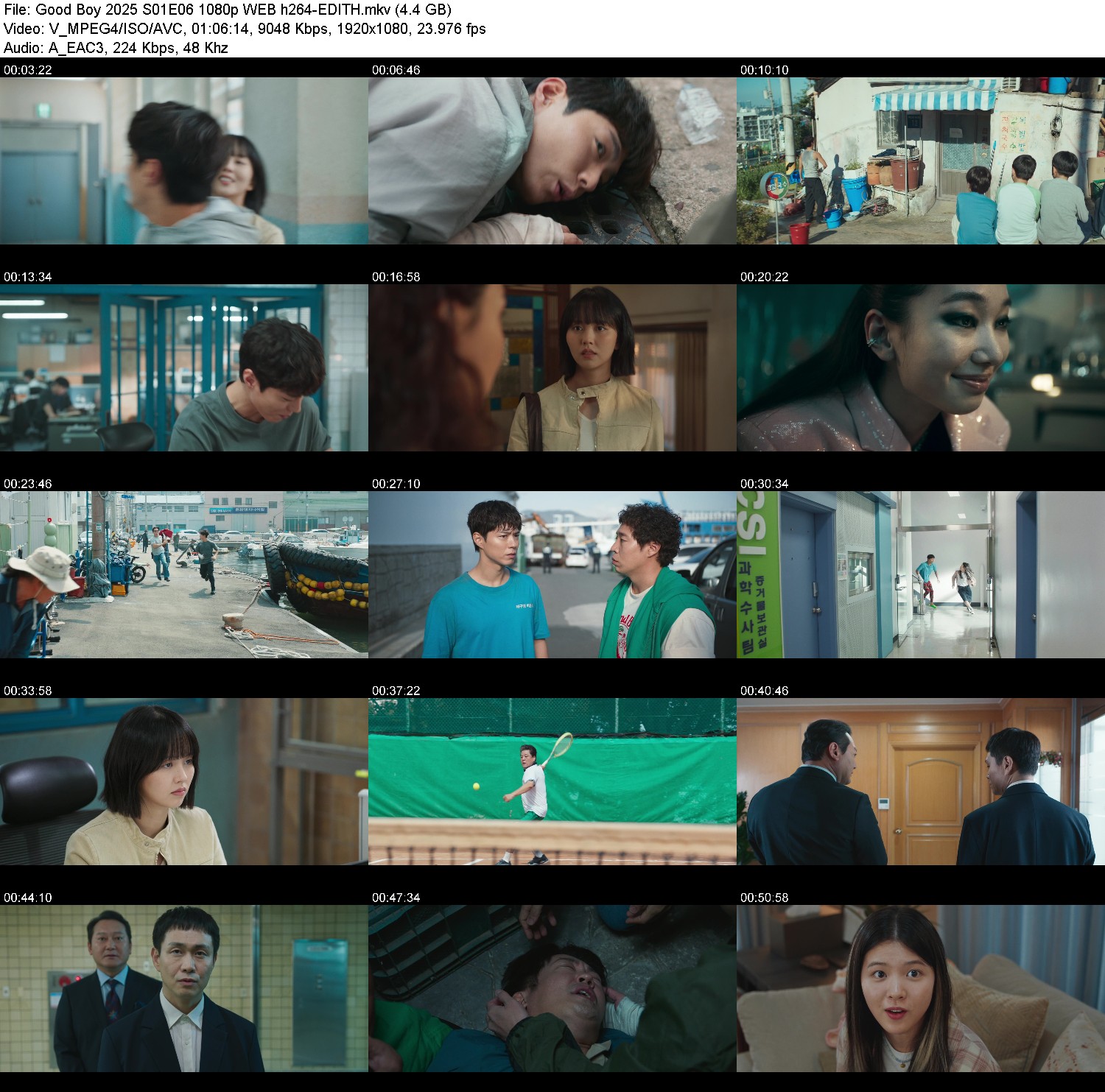 [Image: 0u6ohpfb1a3y.jpg]