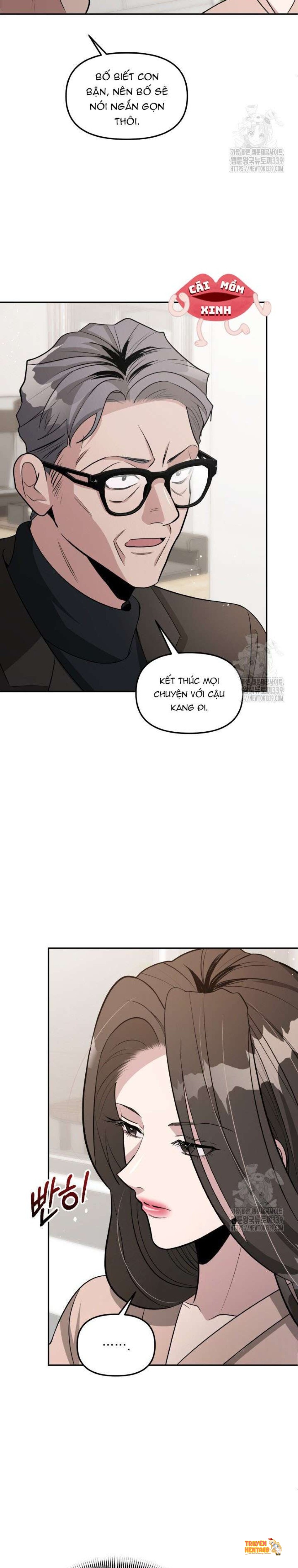 Xem ảnh Collector - Chapter 44 - tmpjsbeeph - Truyenhentaiz.net