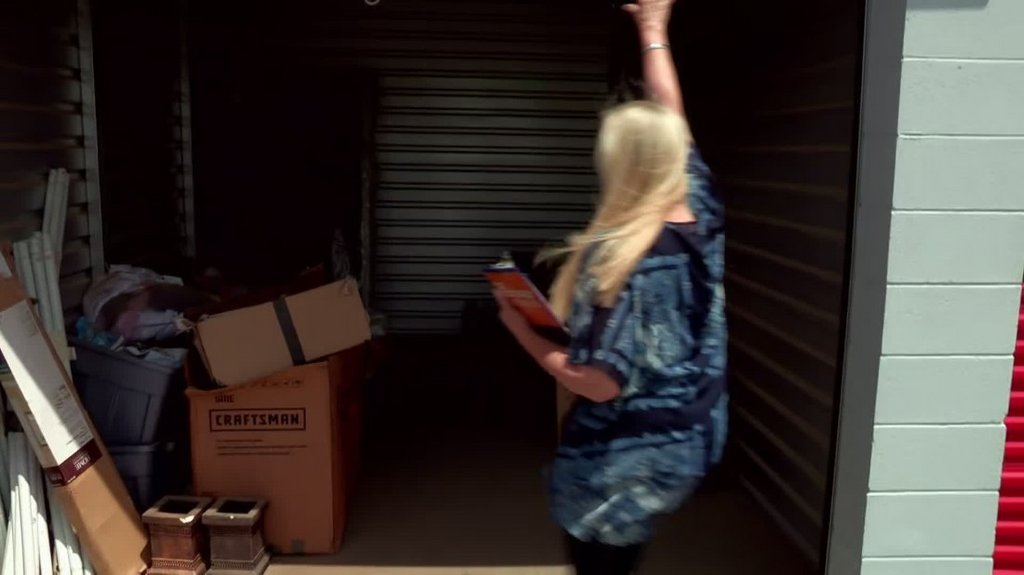 [Image: p61yqdsum2f9.jpg]