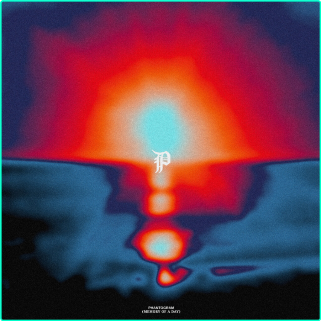 [Image: 1potkc20h9xq.png]