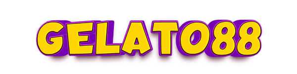 GELATO88