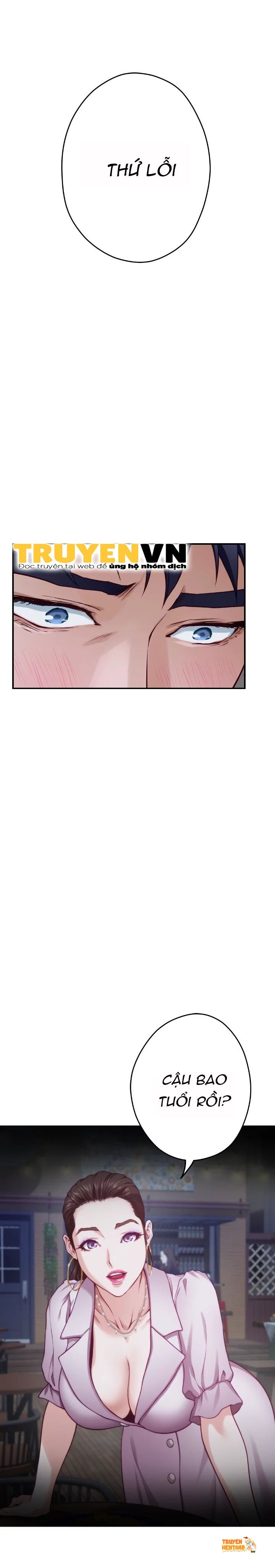 Xem ảnh tmphagl3p2w trong truyện hentai Qua Đêm Với Chị Yêu - Chapter 13 - www.hentaitvn.net Xem ảnh tmphagl3p2w trong truyện hentai Qua Đêm Với Chị Yêu - Chapter 13 - www.hentaitvn.net