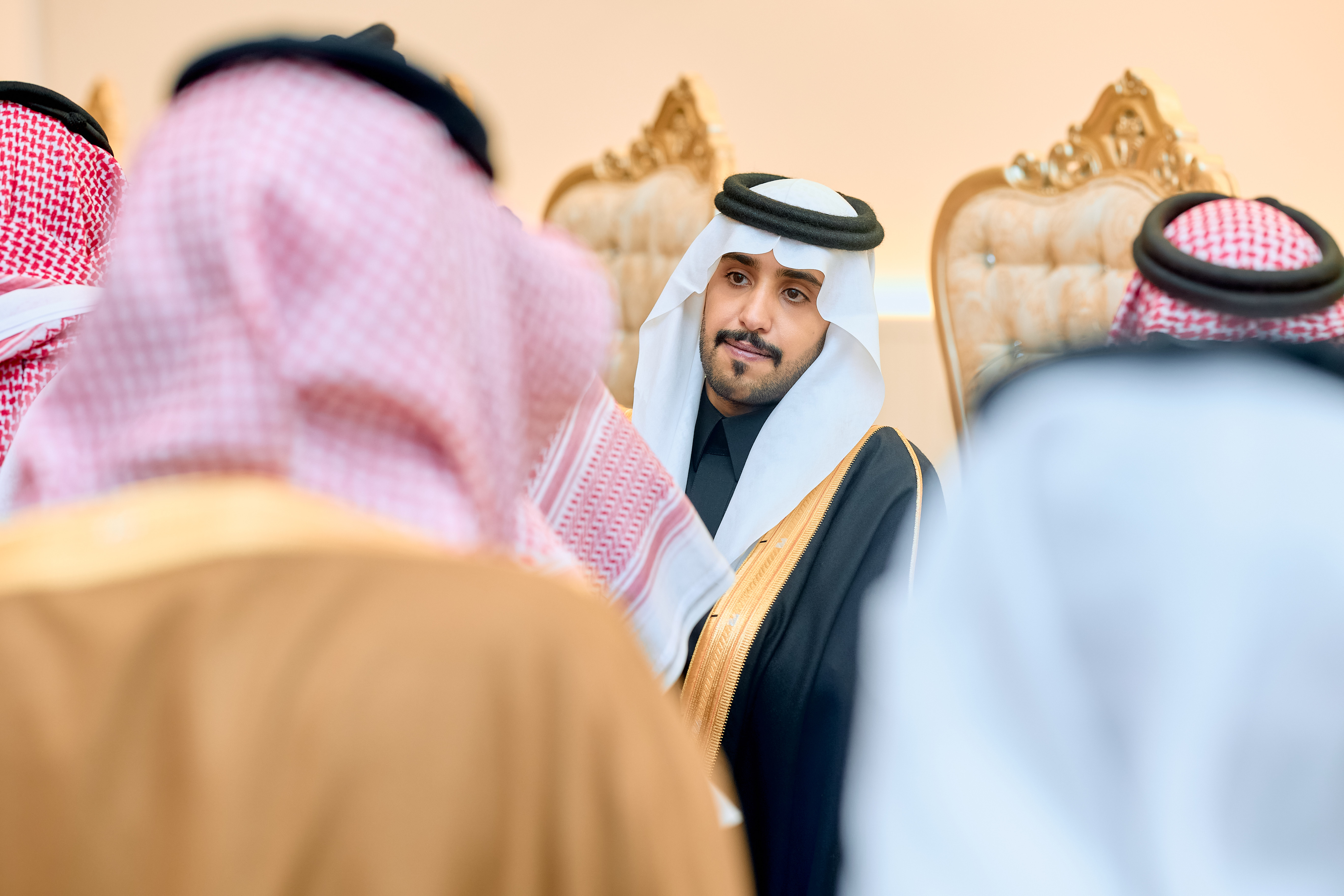 FL-STUDIO-FL-STUDIO-J68A4392