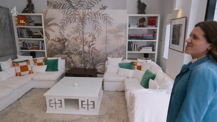 [Image: k8mhssrg38t1.png]