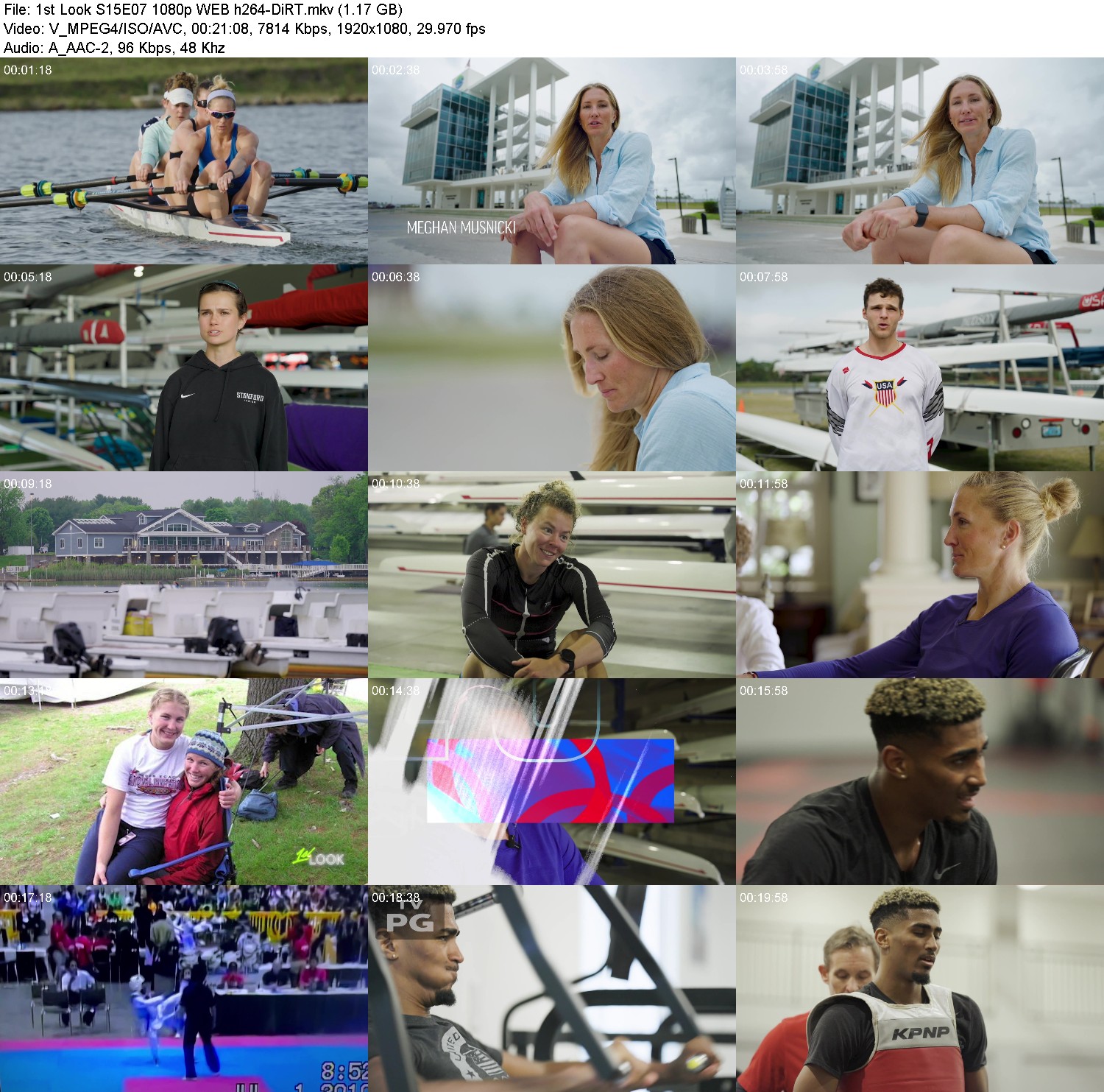 [Image: l9ue2tfh71fg.jpg]