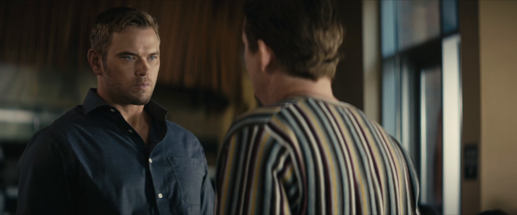 [Image: l338d6eilgjk.png]