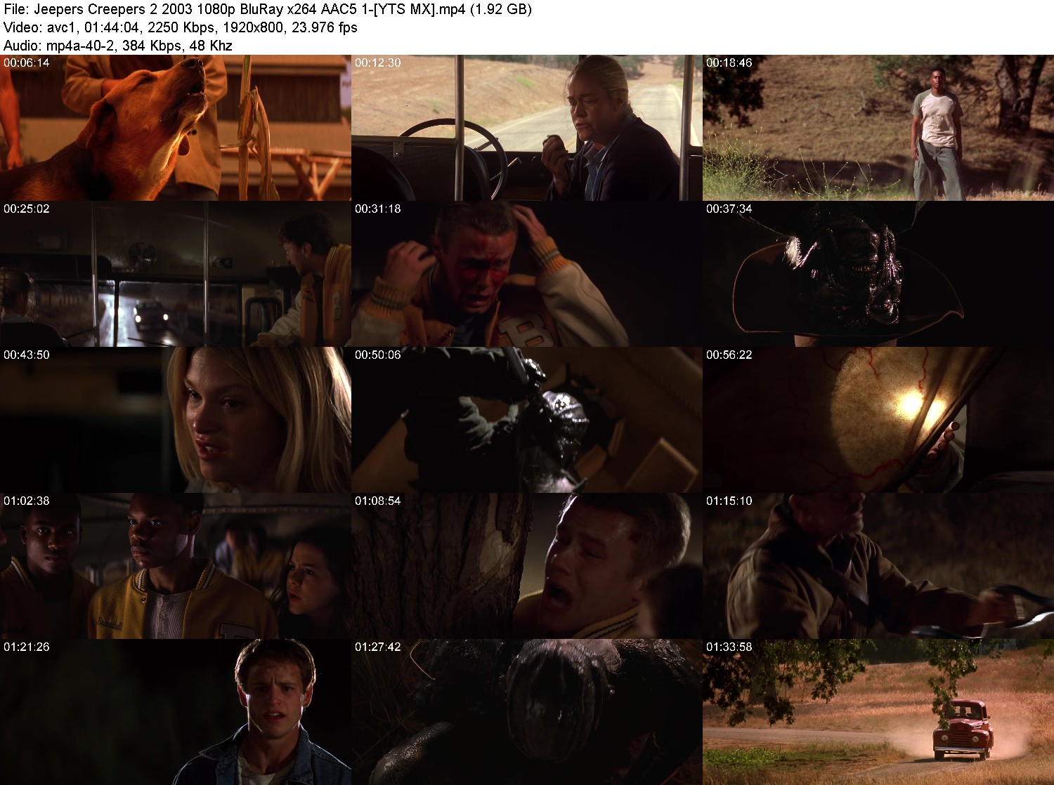 [Image: 8gqtu7ovup52.jpg]