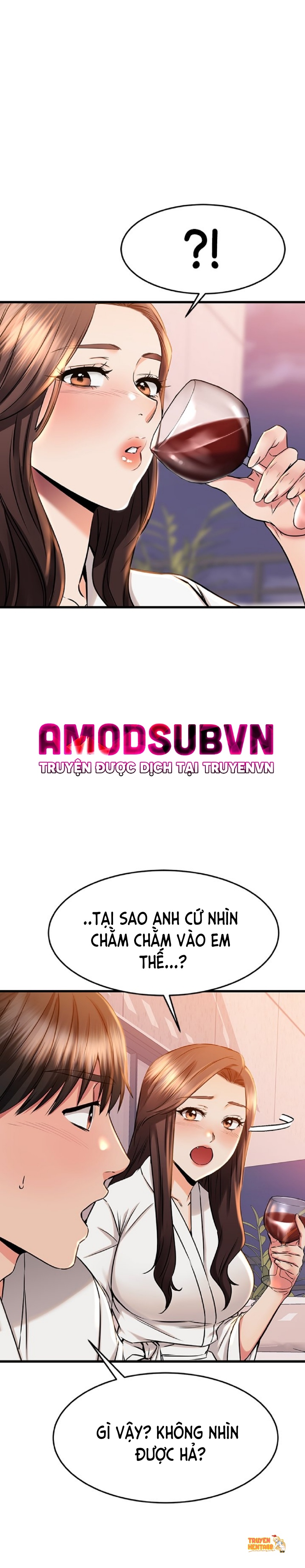 Trang truyện tmpzn3ojt0n trong truyện tranh Ranh Giới Người Bạn - Chapter 52 - truyenhentai18.net