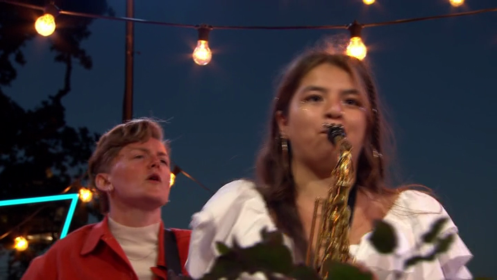 [Image: bu7ep33vmjz4.png]