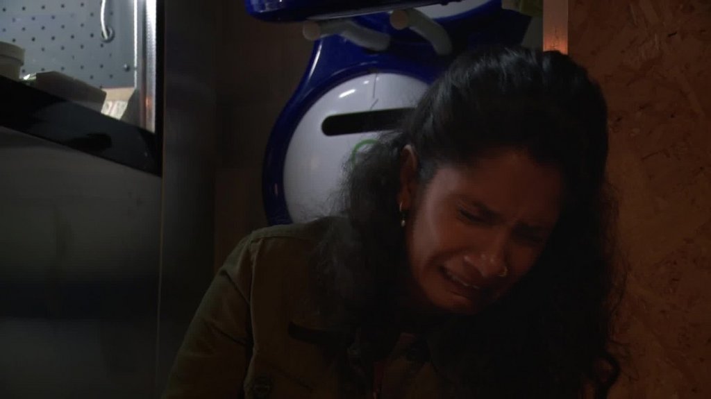 [Image: m0uj844qcavo.jpg]