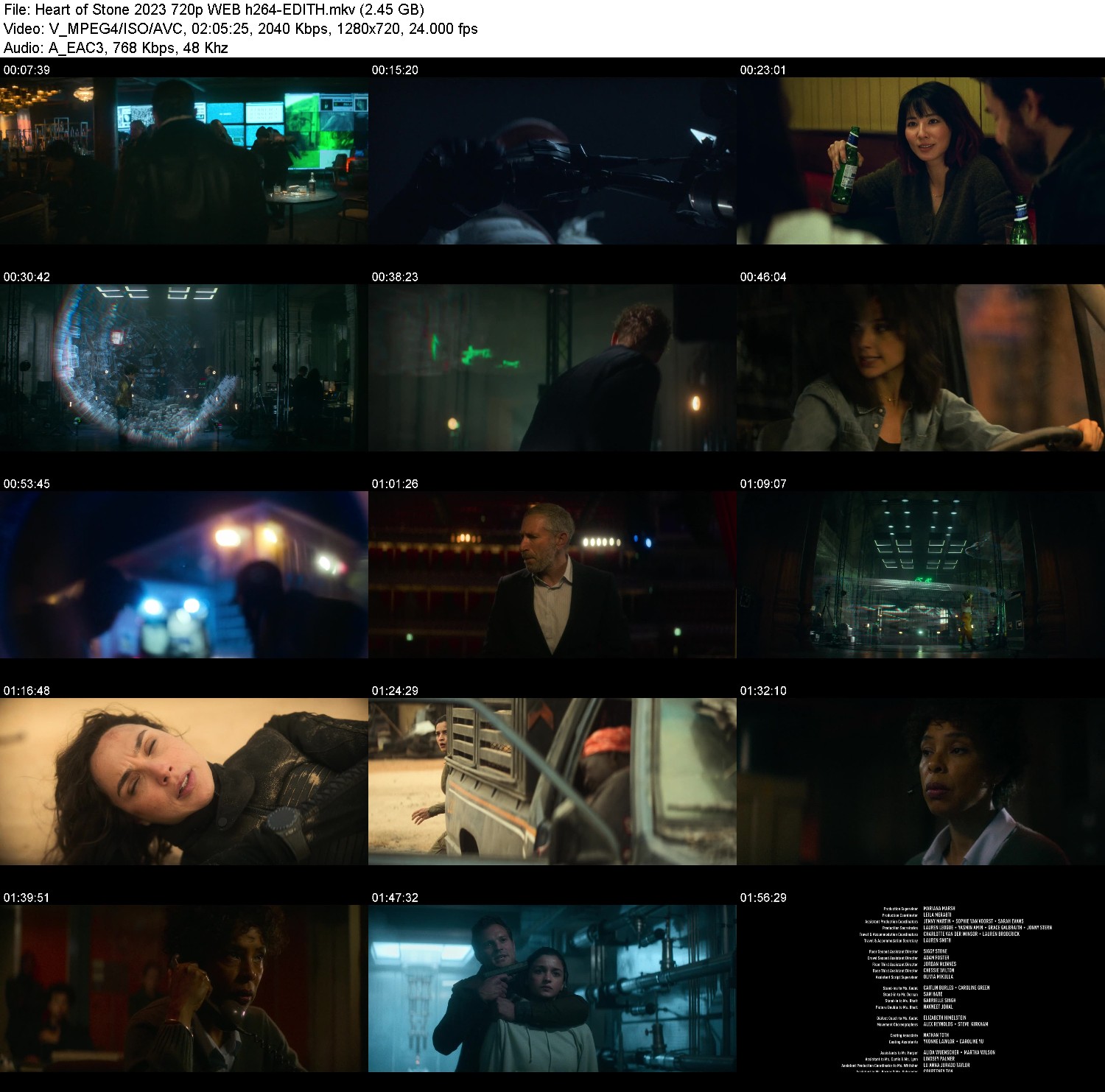 [Image: tyf205o5ojcn.jpg]