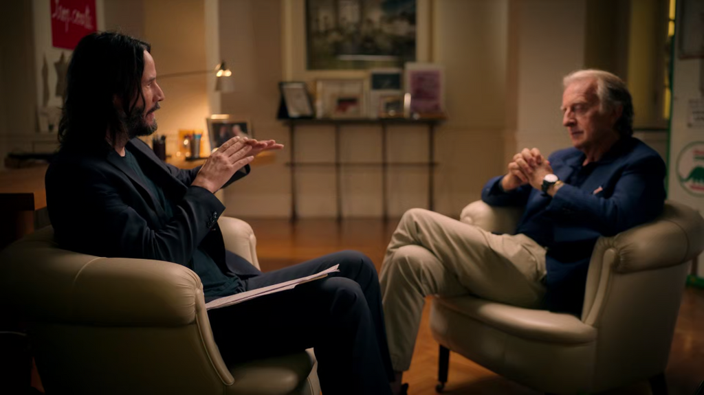 [Image: r2de51bn1tkm.png]