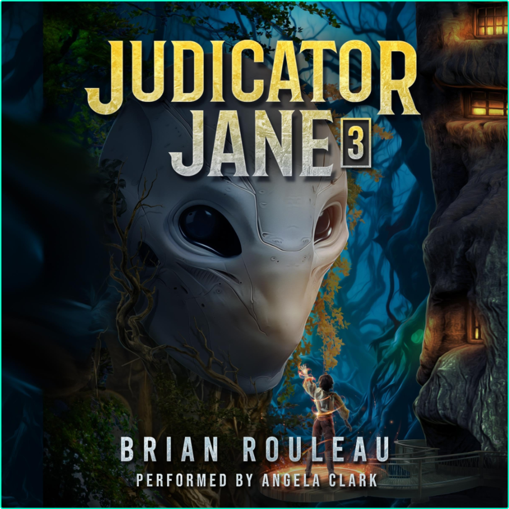 [Image: st2plr89ipy2.png]