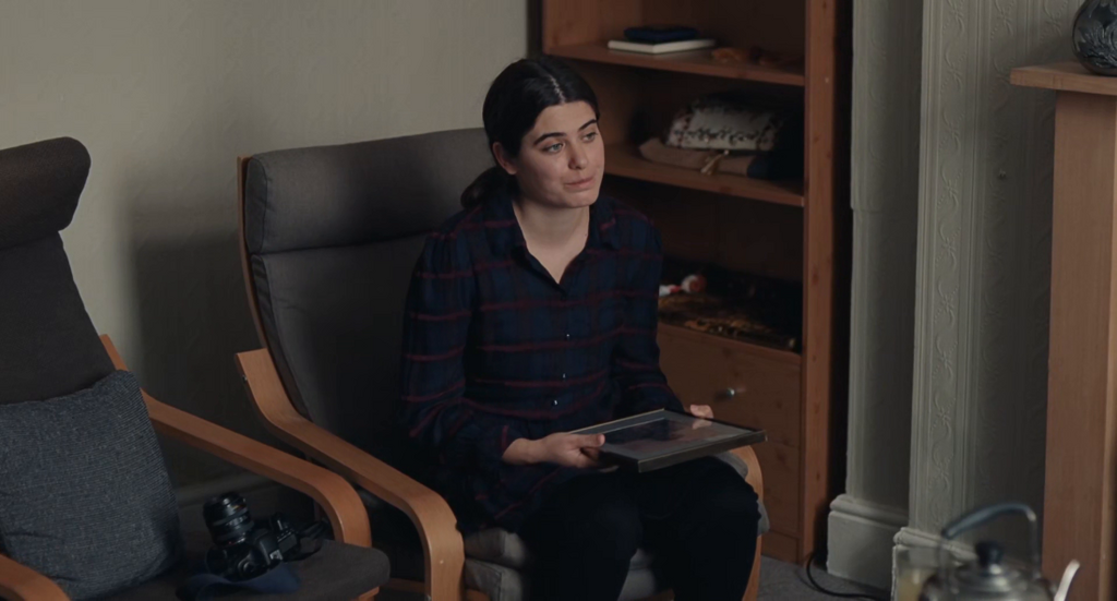 [Image: vvnwpm70z01i.png]