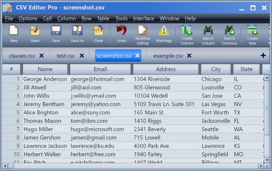 [Image: nu79y37jande.jpg]