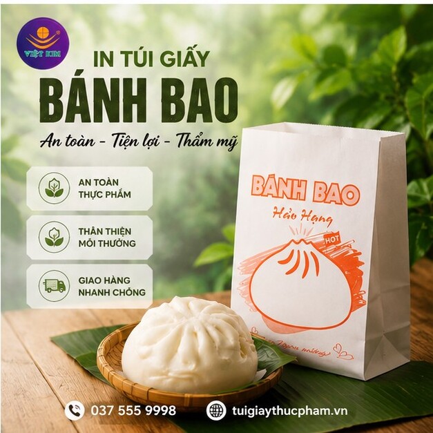 tui-banh-bao-09-tuigiaythucpham-vn