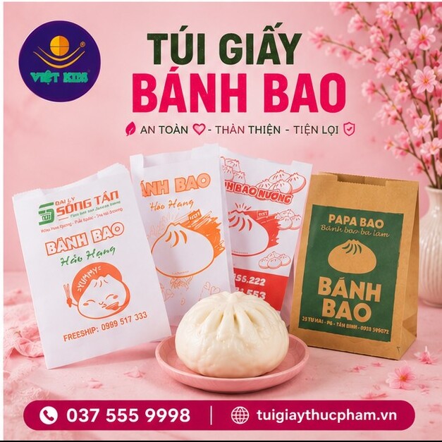 tui-banh-bao-12-tuigiaythucpham-vn