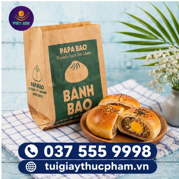 tui-banh-bao-05-tuigiaythucpham-vn