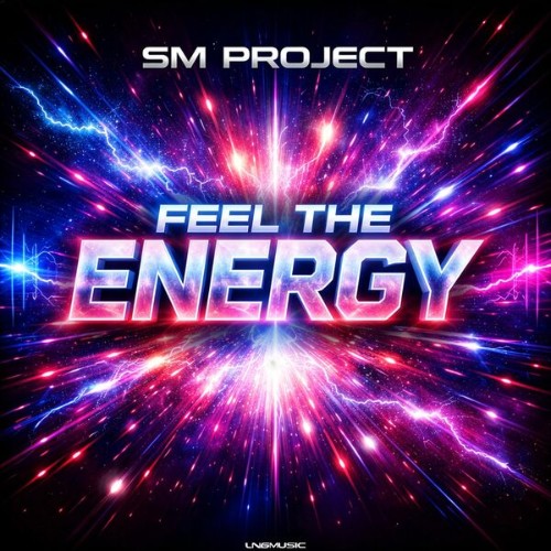 SM-Project-Feel-The-Energy-9342161040909