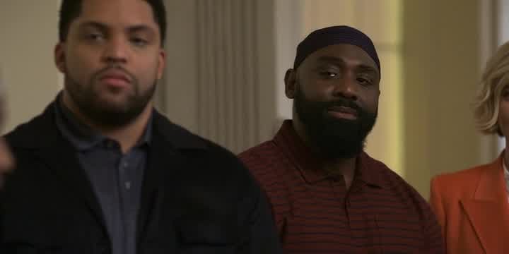 [Image: woi2a8bz0n7l.jpg]