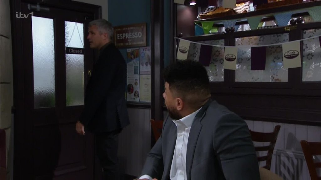 [Image: 71d7rs9umveh.jpg]