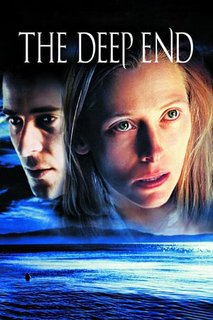 The-Deep-End-2001-720p-Blu-Ray-x264-x0r.