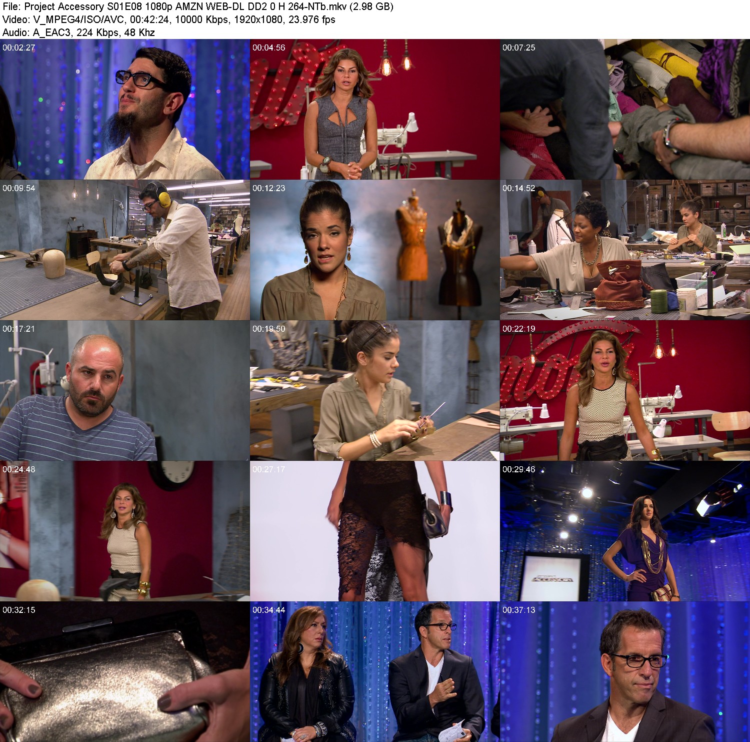 [Image: 7b6kqe3oyvm8.jpg]