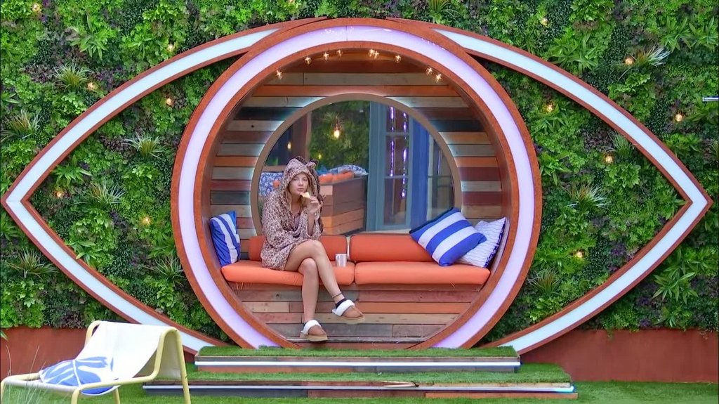 [Image: yll02uf9iab0.jpg]