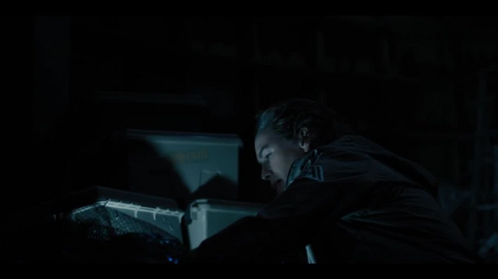 [Image: gwdn64o9u0dv.jpg]