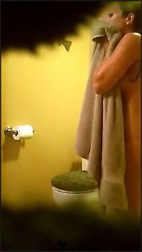 [Image: Voyeur9165150737.jpg]