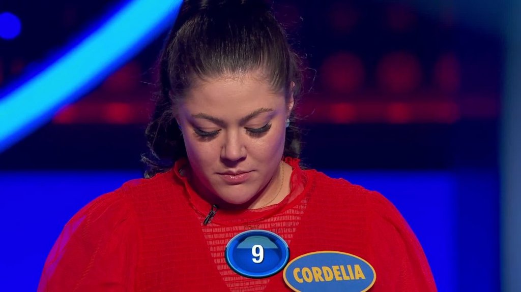 [Image: 33mv1cweo9pr.jpg]