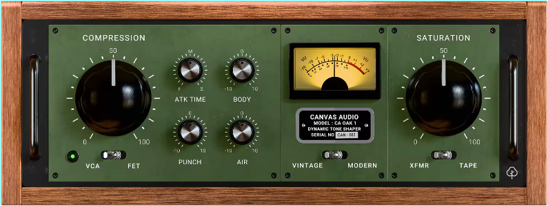 [Image: mo84ddrl0ze0.png]