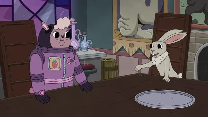 [Image: vq27p4lcj4ik.jpg]