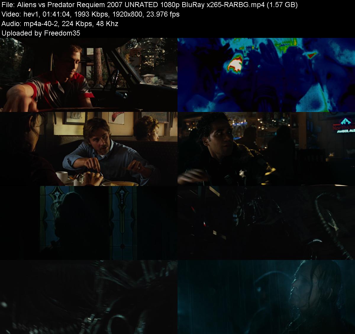 Aliens-vs-Predator-Requiem-2007-UNRATED-