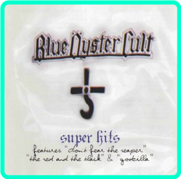 [Image: ja8kzre478hw.png]