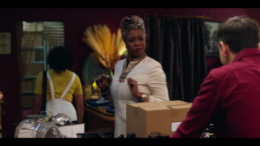 [Image: 6goa0vt6ni6a.png]