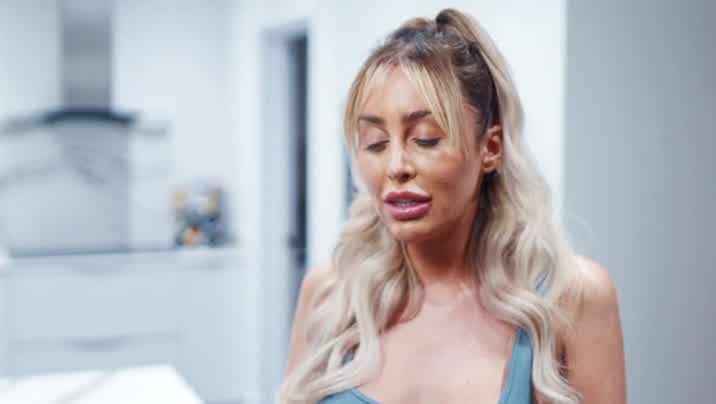 [Image: pmxwo7hh785y.jpg]